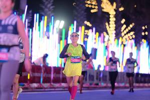 BIB: 
                            <button type="button" onclick="openModal(23747071)" class="btn btn-primary btn-sm float-right btn-popup" data-toggle="modal" data-target=".modal-high-quality">
                        <i class="fas fa-shopping-cart"></i> Add to Cart
                    </button>
                                            <button type="button" onclick="isThisMe(23747071, true)" class="btn btn-success btn-sm float-right btn-popup btn-isme hidden" data-toggle="tooltip" data-placement="bottom" title="นี่คือรูปของคุณใช่ไหม คลิกที่นี่เพื่อเอาเข้าอัลบั้ม">
                        <i class="fas fa-plus"></i> Add to album
                    </button>
                    <button type="button" onclick="isThisMe(23747071, false)" class="btn btn-warning btn-sm float-right btn-popup btn-isnotme hidden">
                        <i class="fas fa-ban"></i> Remove from album
                    </button>